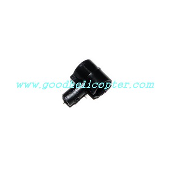 sh-6020-6020i-6020r helicopter parts tail motor deck